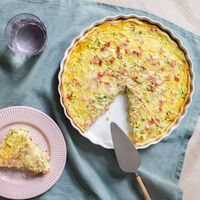 Landhof Quiche