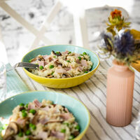 Landhof Risotto